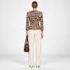 Stella McCartney 315933